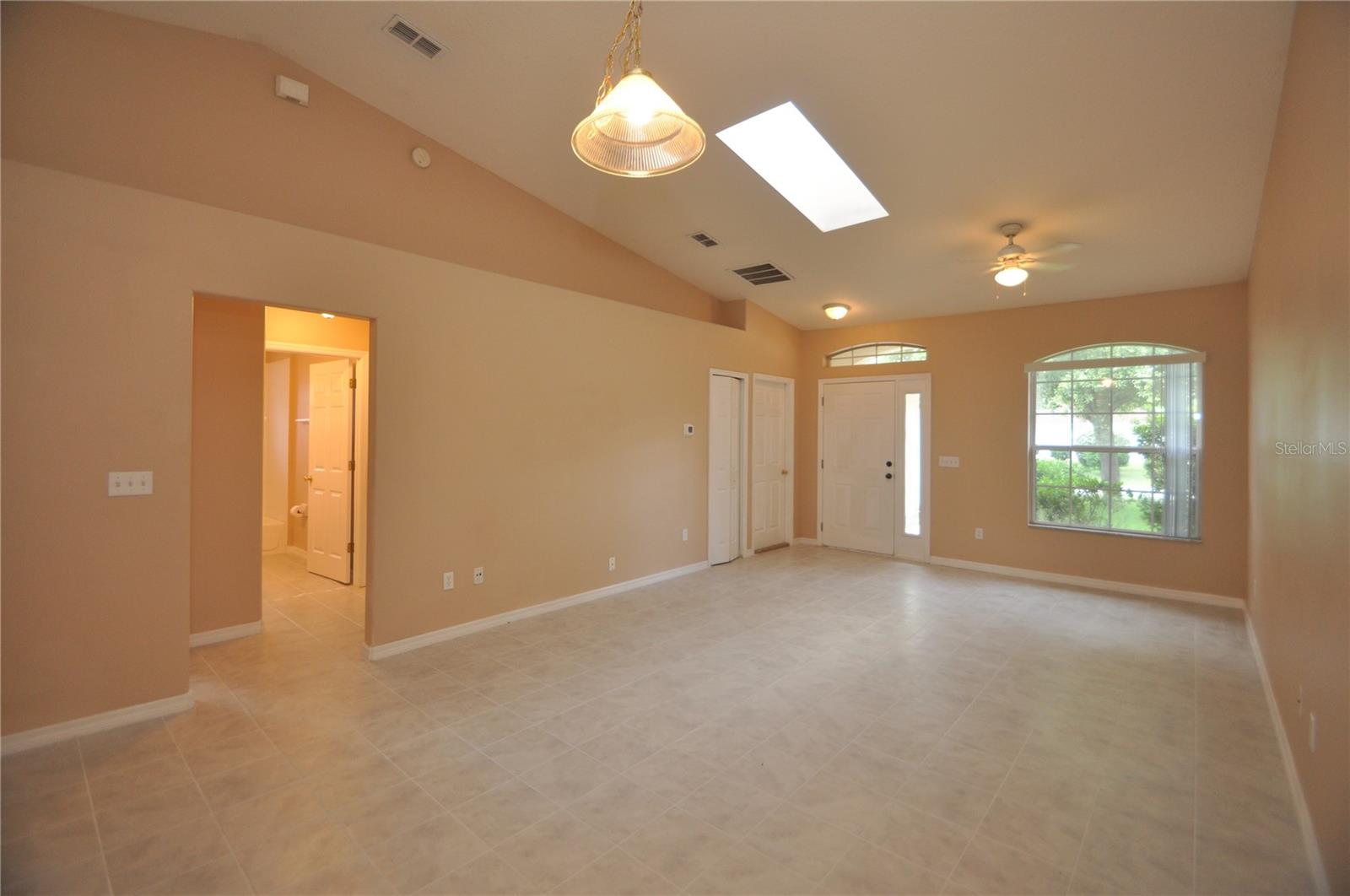 69 Rose Drive, FL