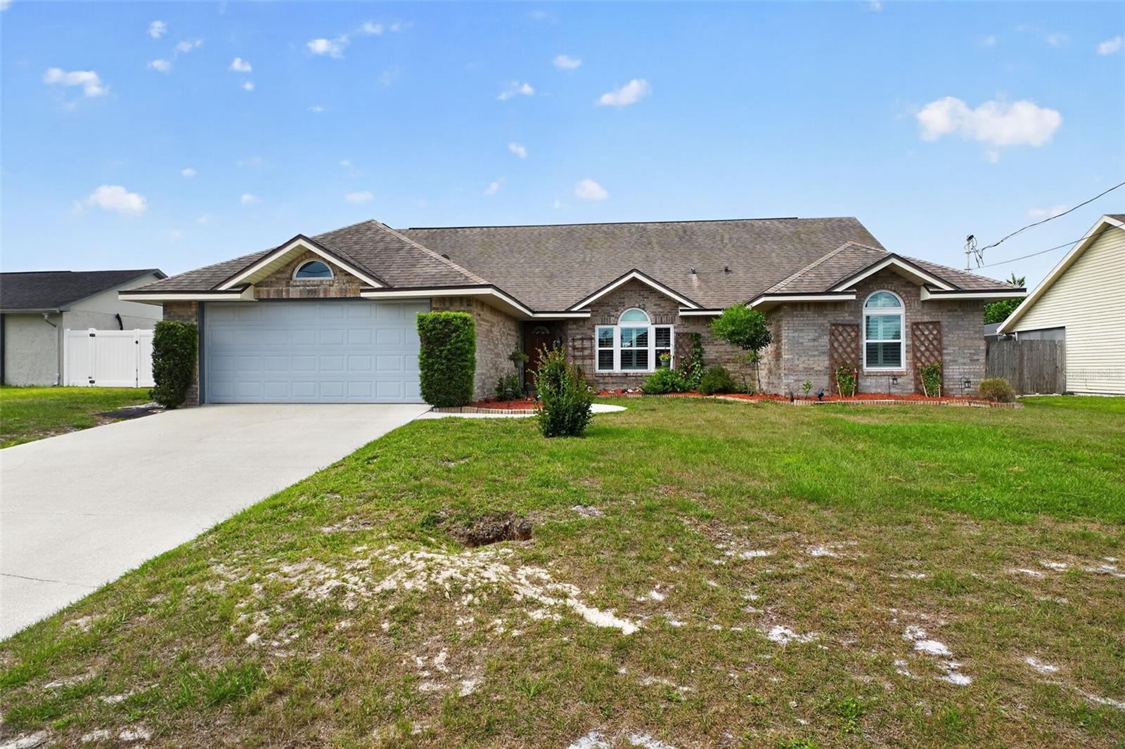 994 Sweetbrier Drive, FL
