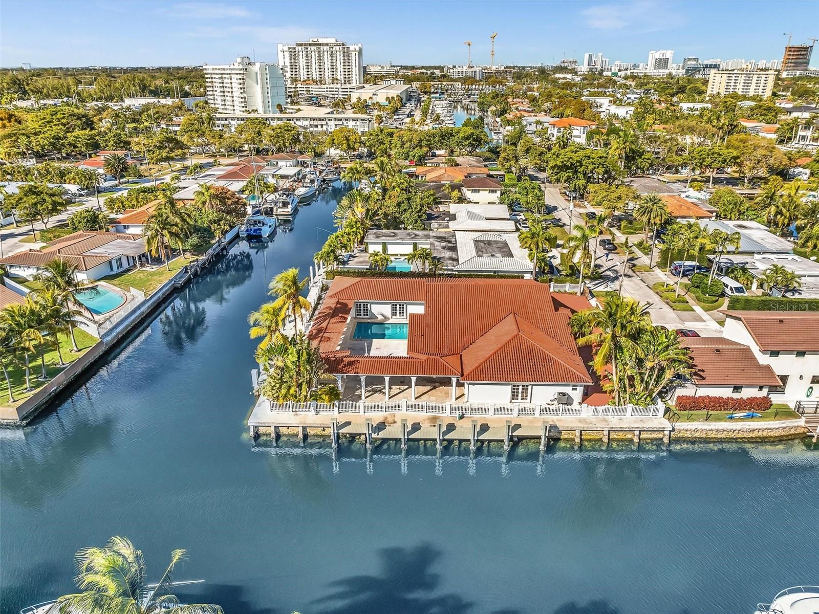 12904 Banyan Road, FL
