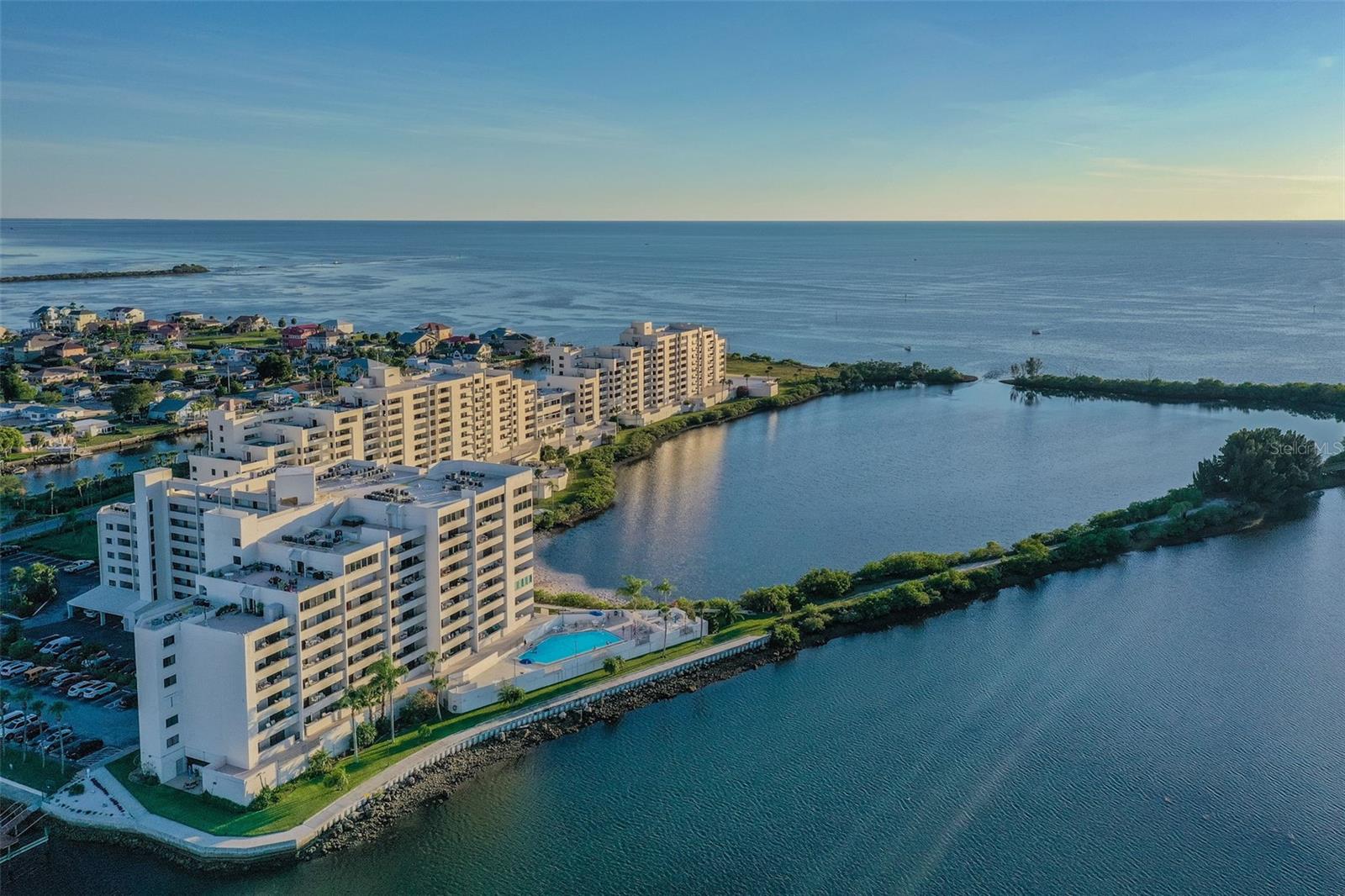 5915 Sea Ranch Drive, FL