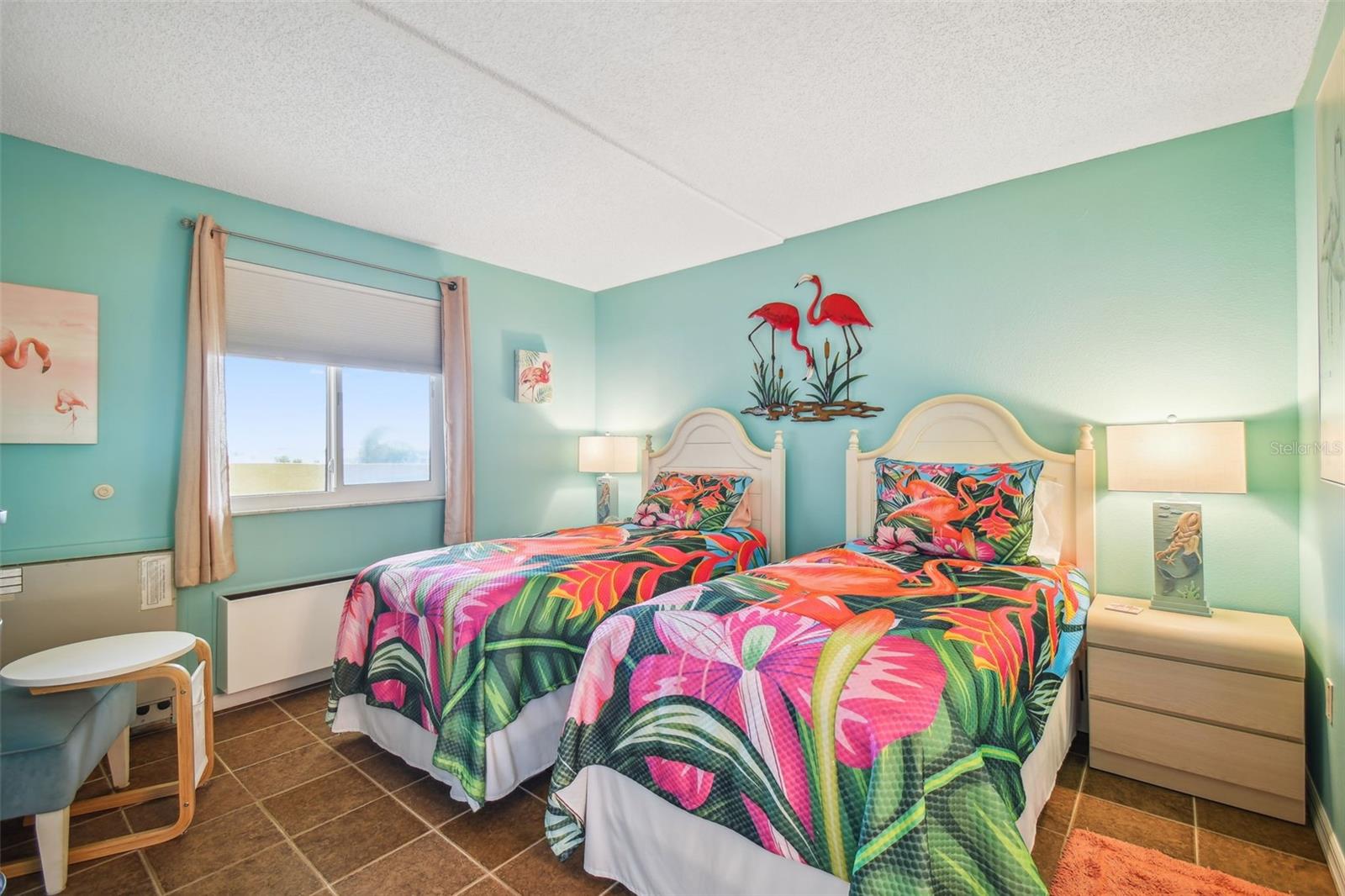5915 Sea Ranch Drive, FL
