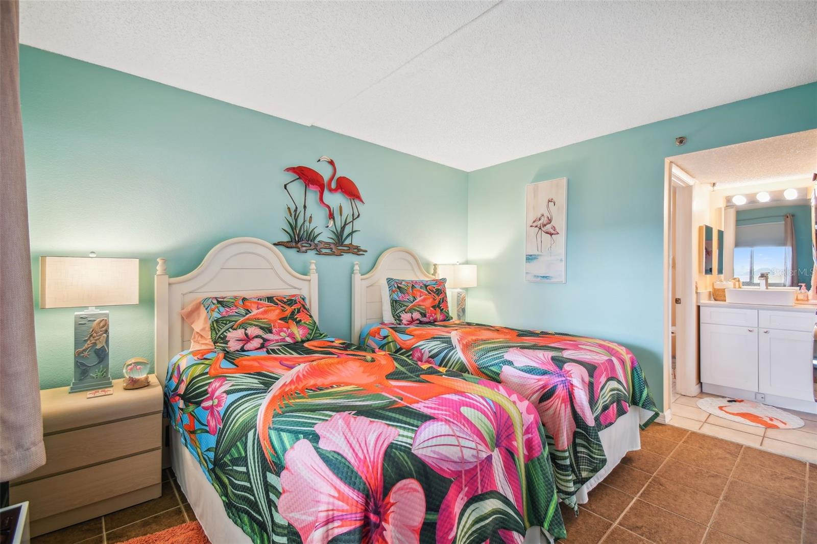 5915 Sea Ranch Drive, FL