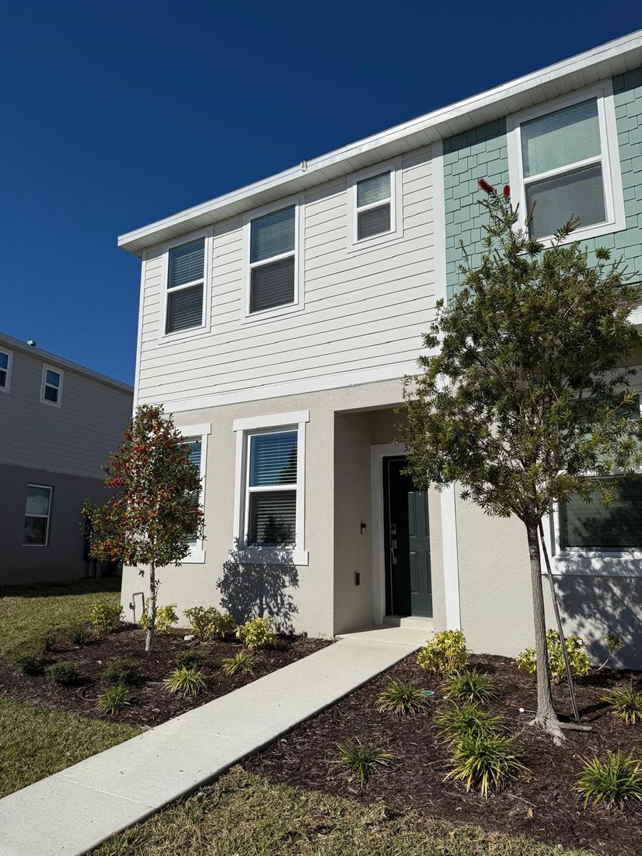 3208 Skyline Loop, FL