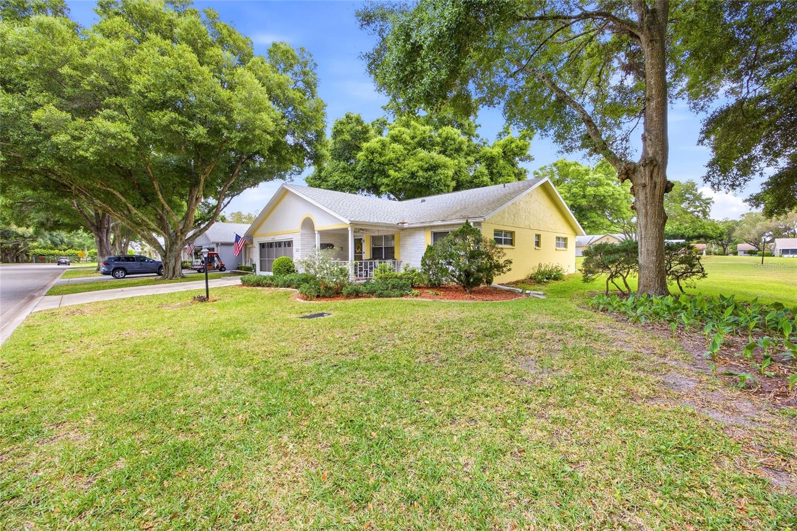 9335 85th Terrace, FL