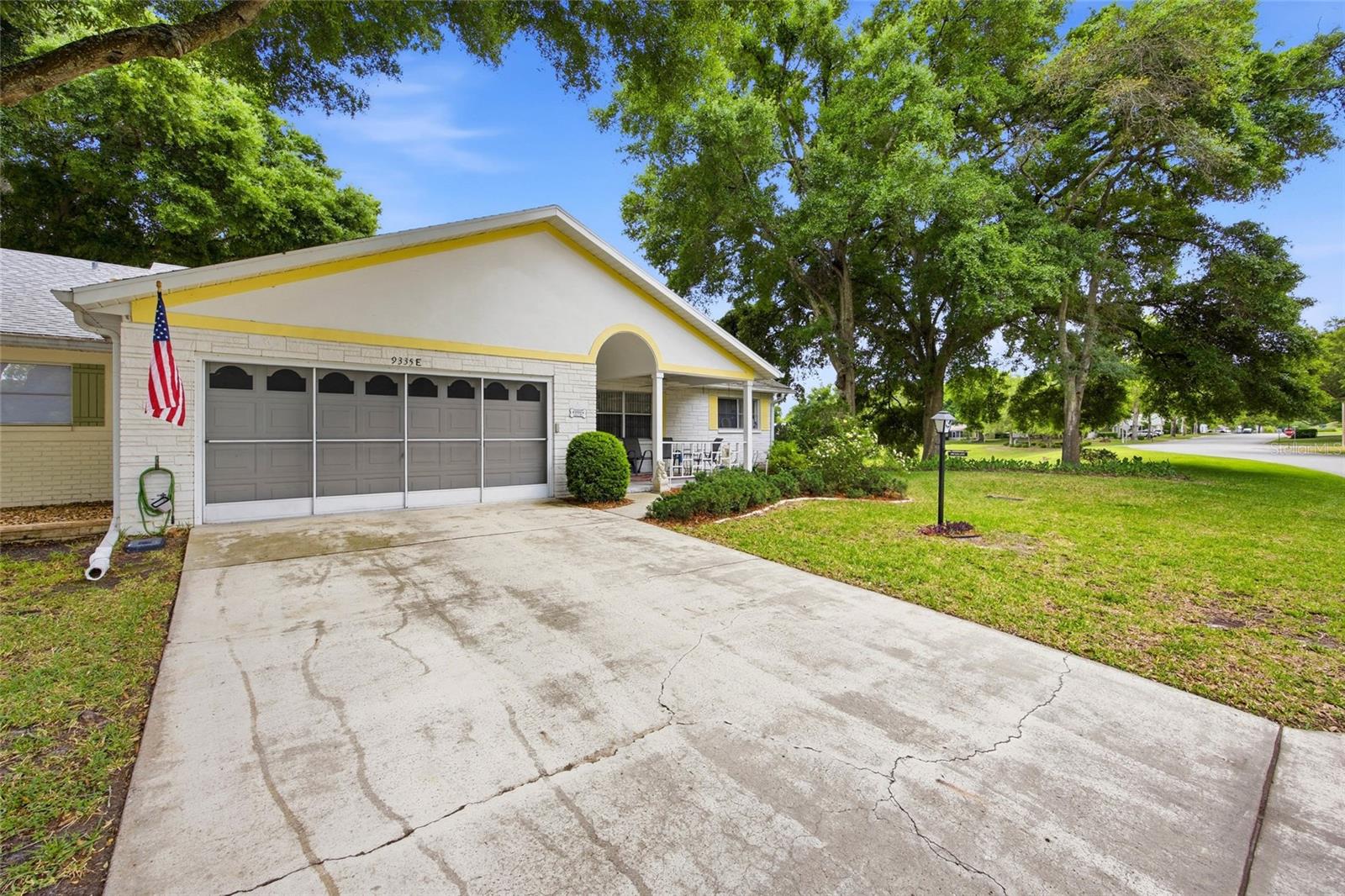 9335 85th Terrace, FL