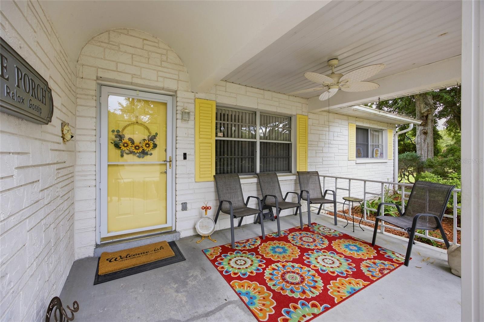 9335 85th Terrace, FL