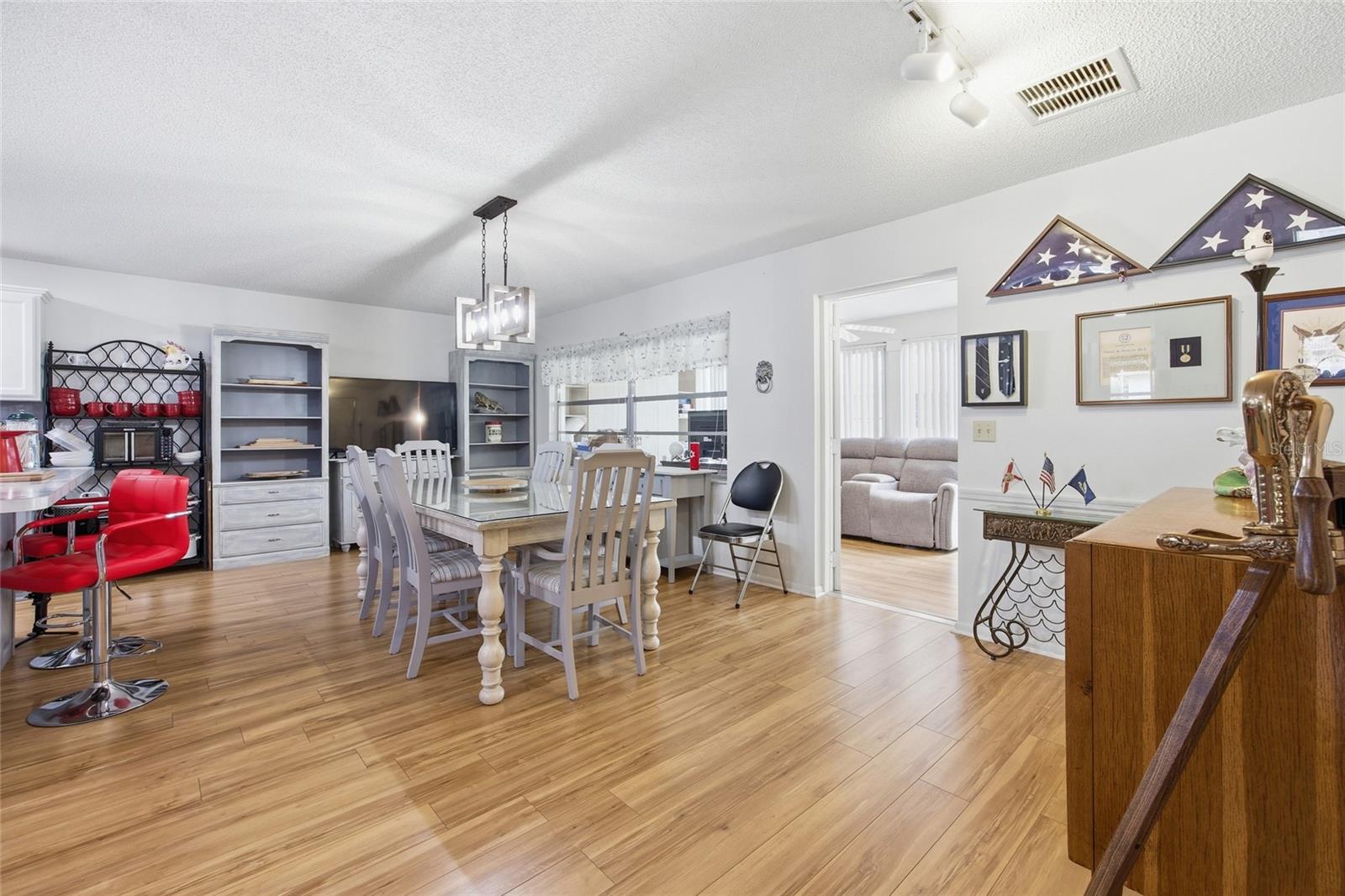 9335 85th Terrace, FL