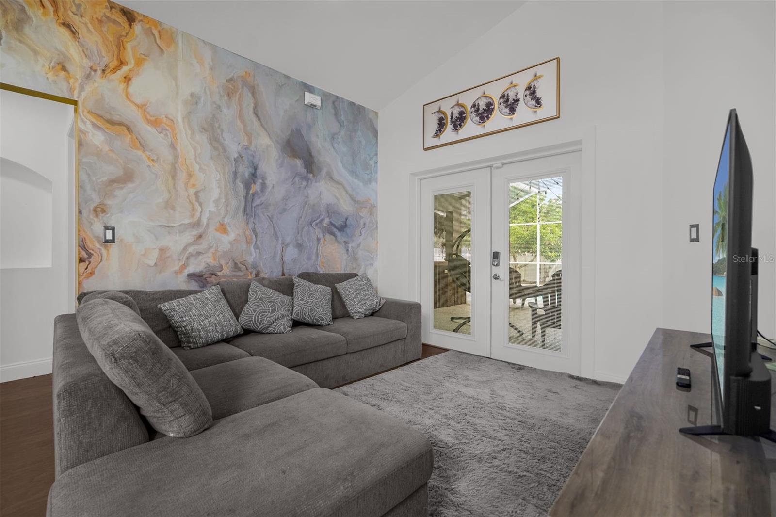 149 Imperial Oak Court, FL