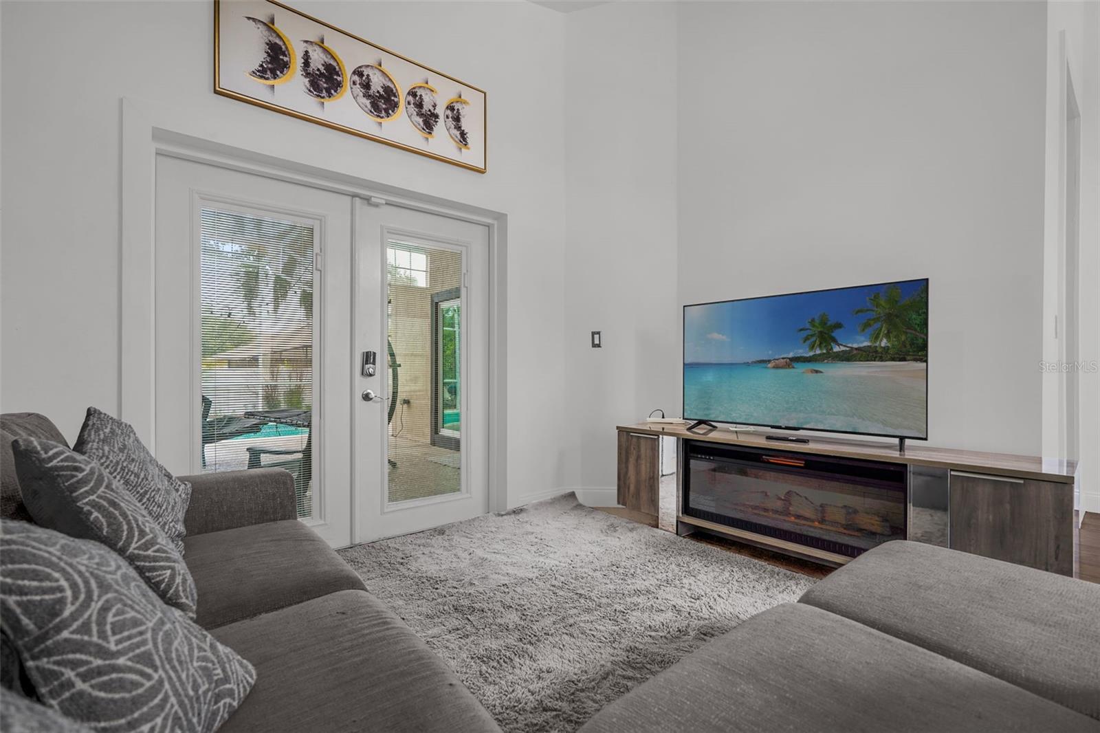 149 Imperial Oak Court, FL