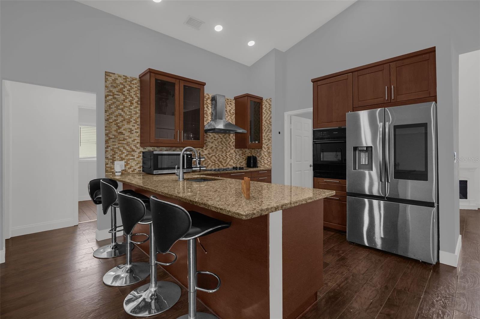 149 Imperial Oak Court, FL