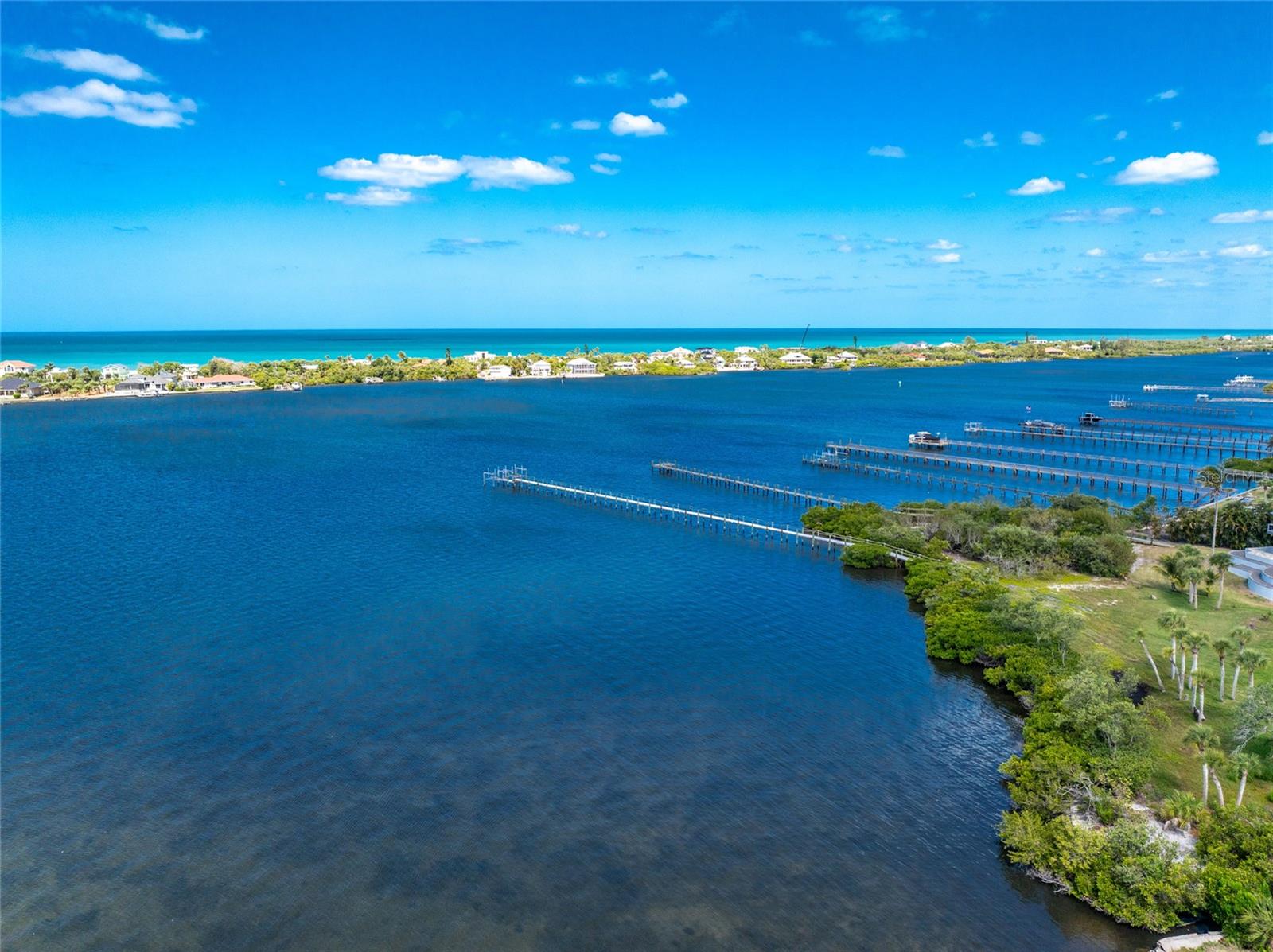 Bayshore Drive, FL