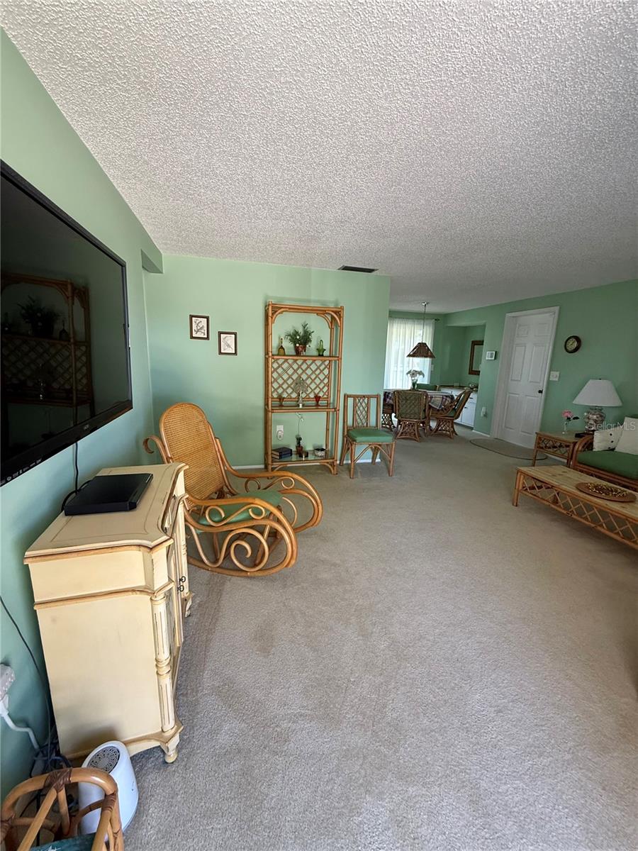 12884 Bacchus Road, FL