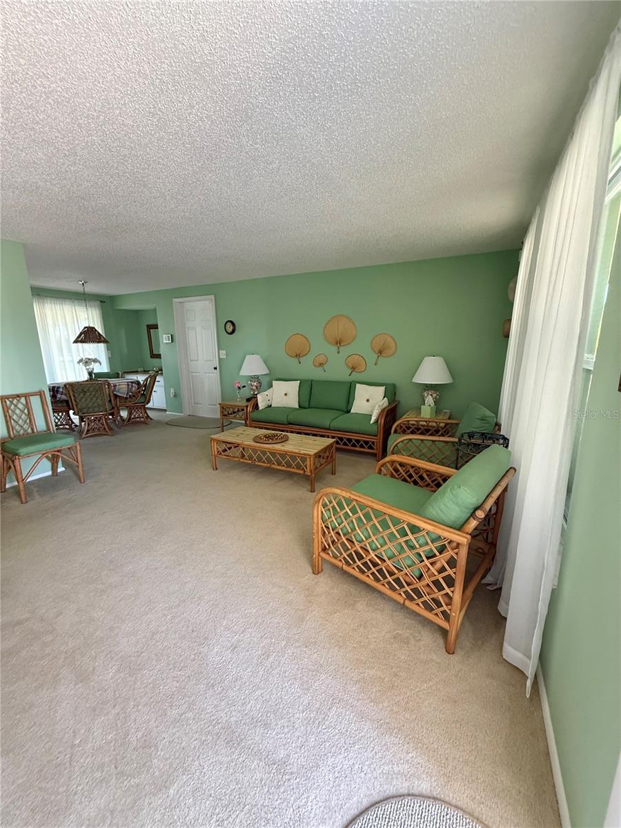 12884 Bacchus Road, FL