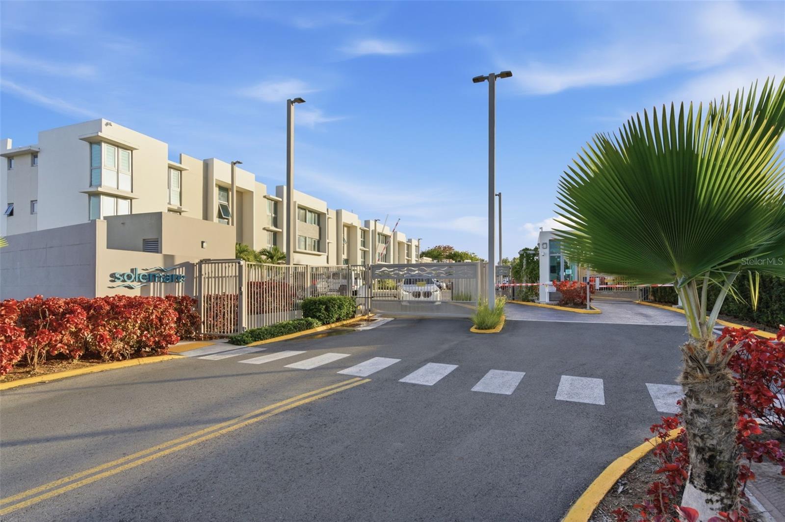 1445 C. Marg Baldorioty, PR