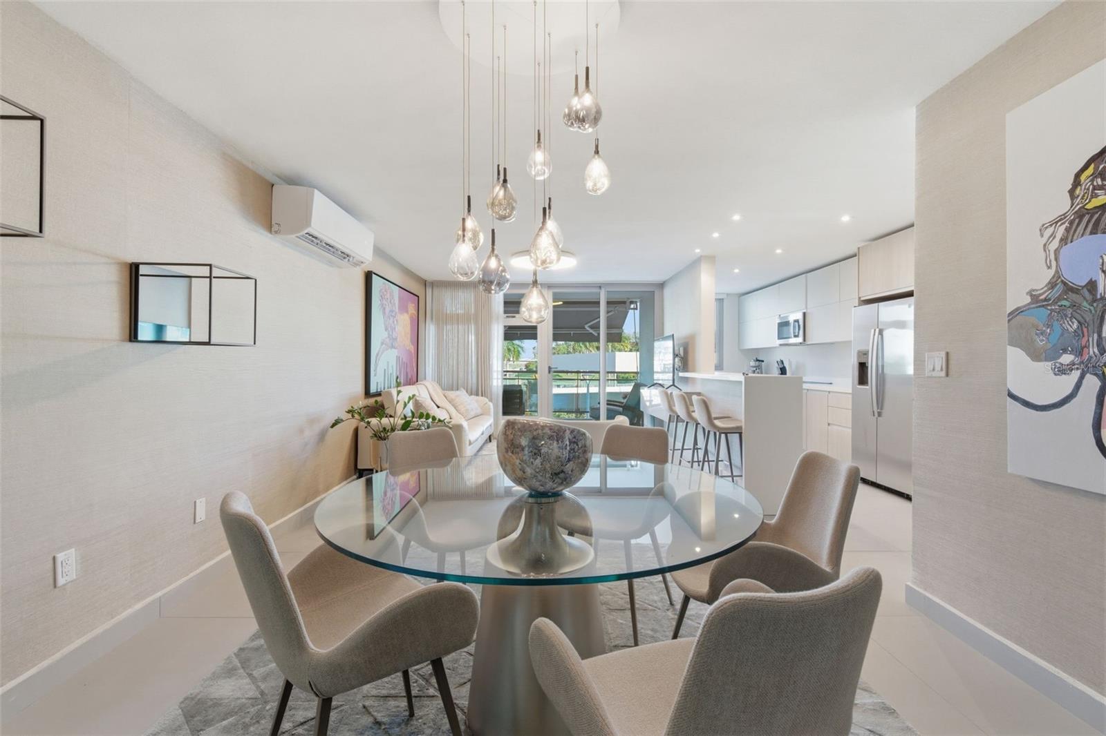 1445 C. Marg Baldorioty, PR