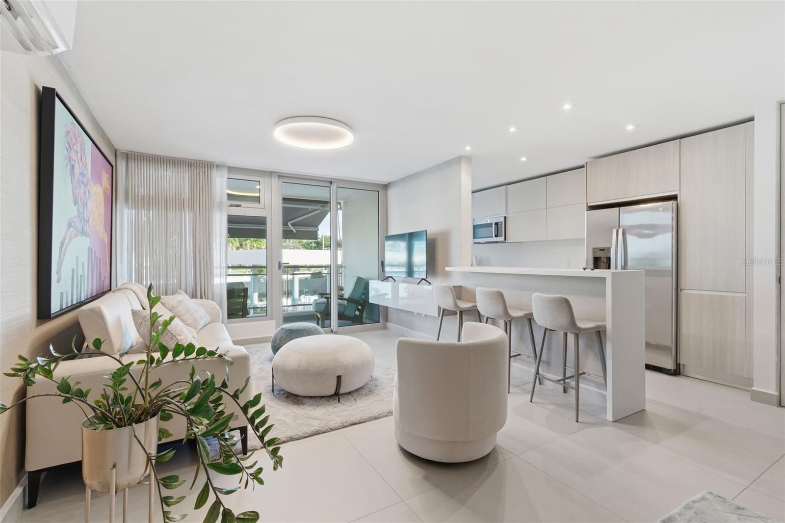 1445 C. Marg Baldorioty, PR