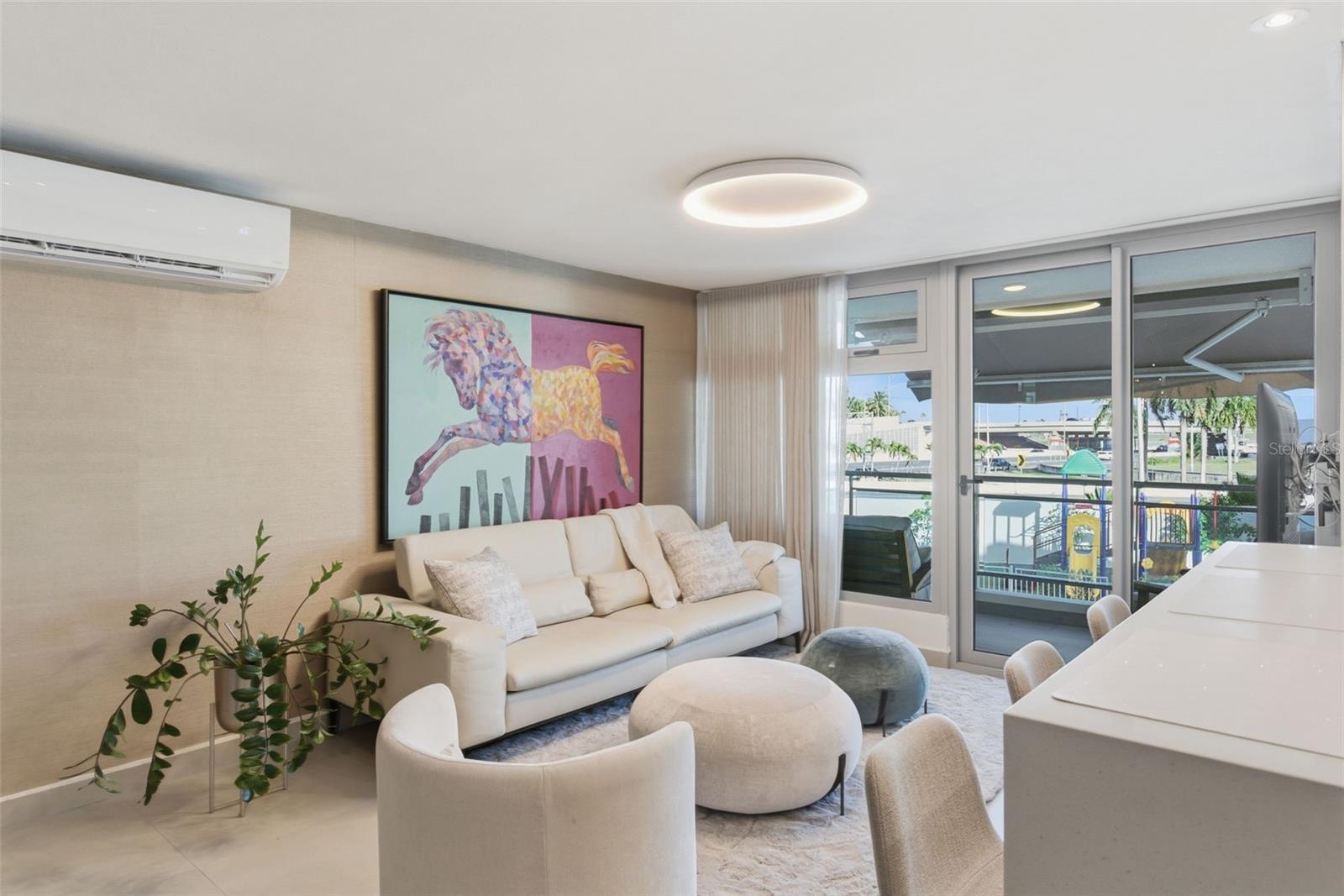 1445 C. Marg Baldorioty, PR