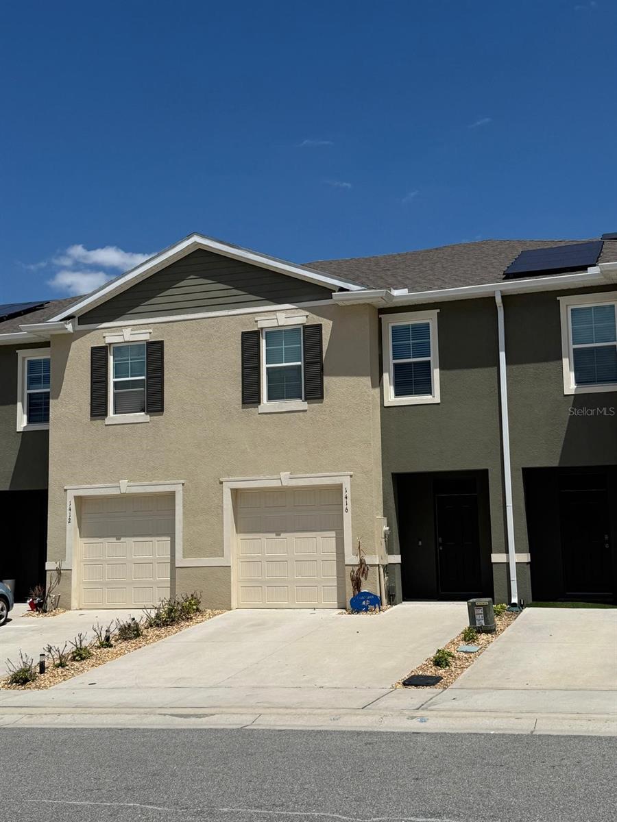 1419 Plank Place, FL