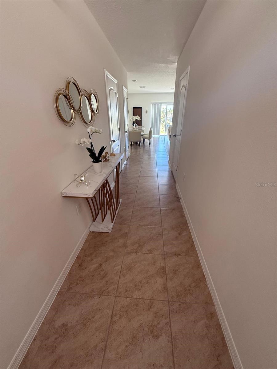 1419 Plank Place, FL