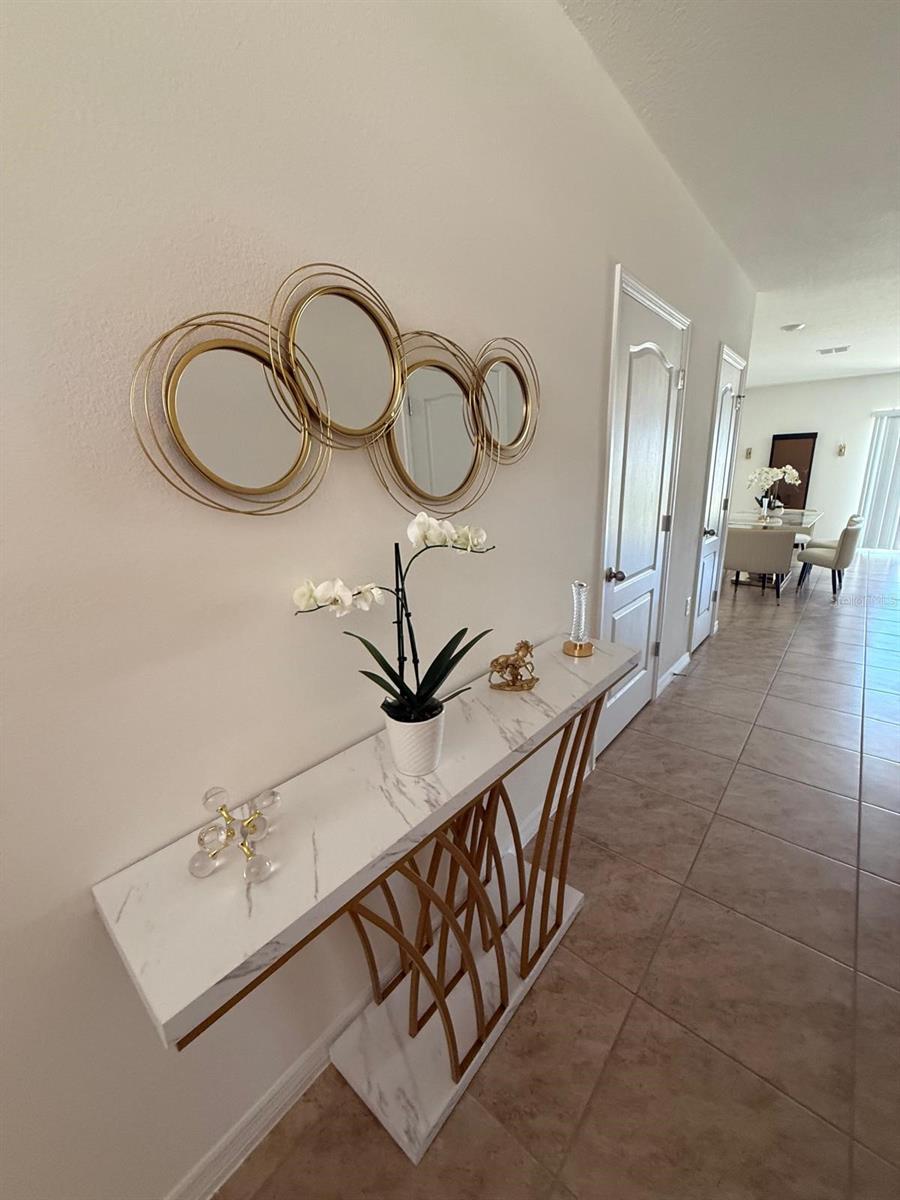 1419 Plank Place, FL