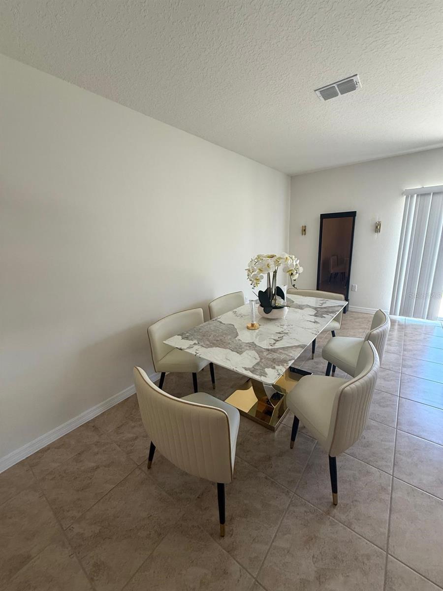 1419 Plank Place, FL