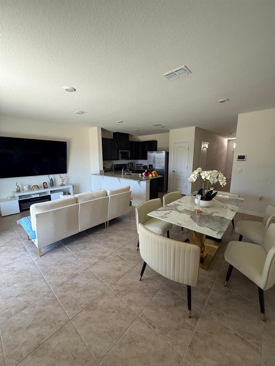 1419 Plank Place, FL