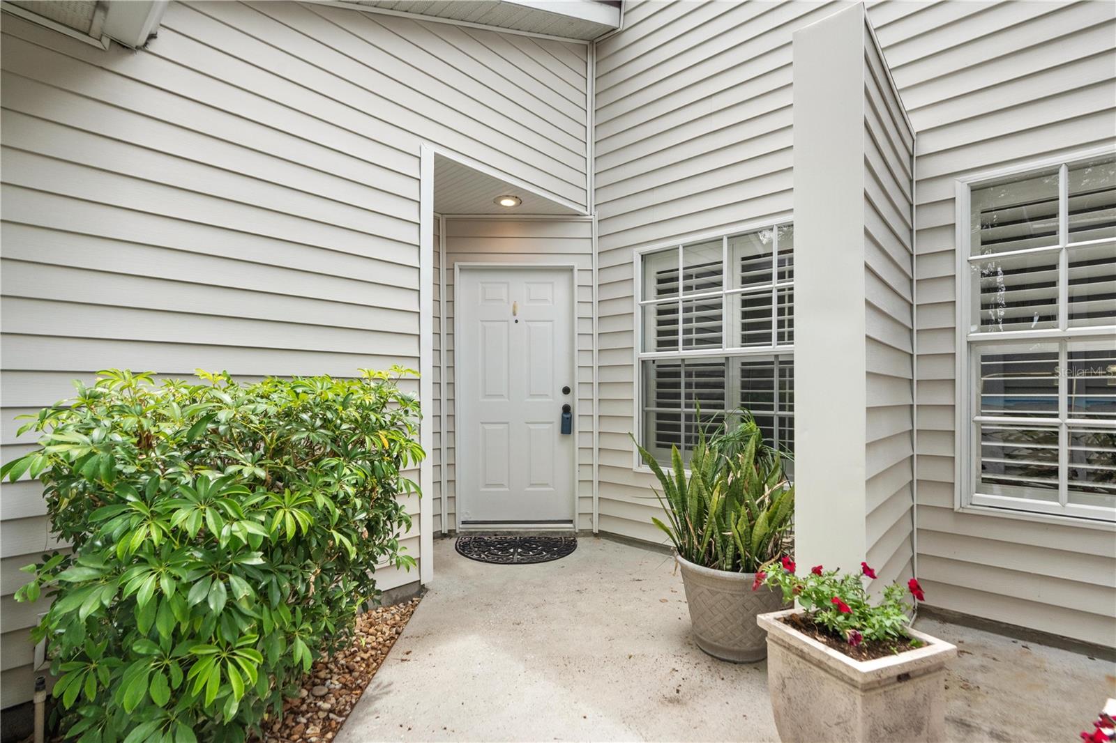 21506 Gray Tern Court, FL