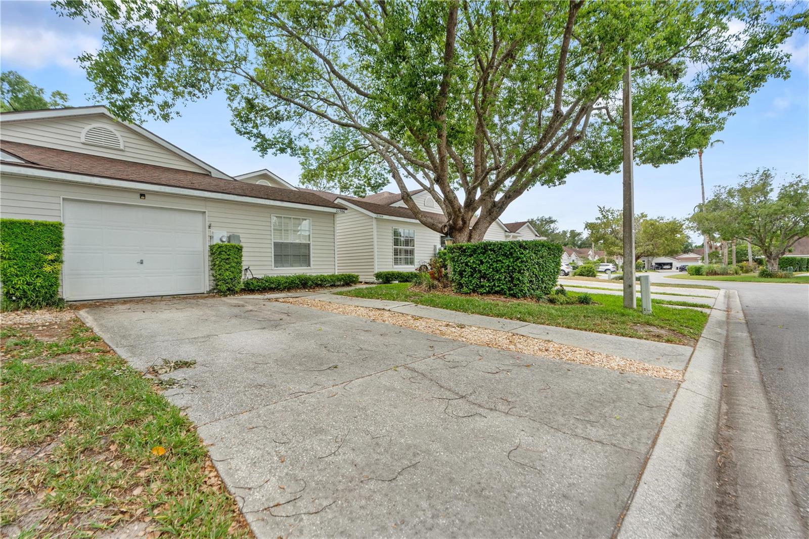 21506 Gray Tern Court, FL