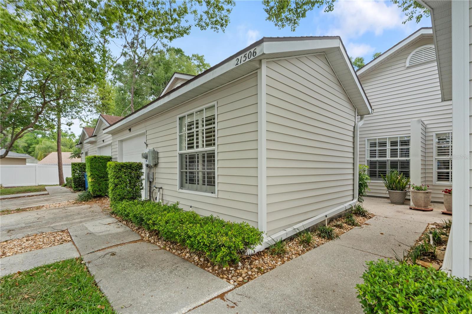 21506 Gray Tern Court, FL
