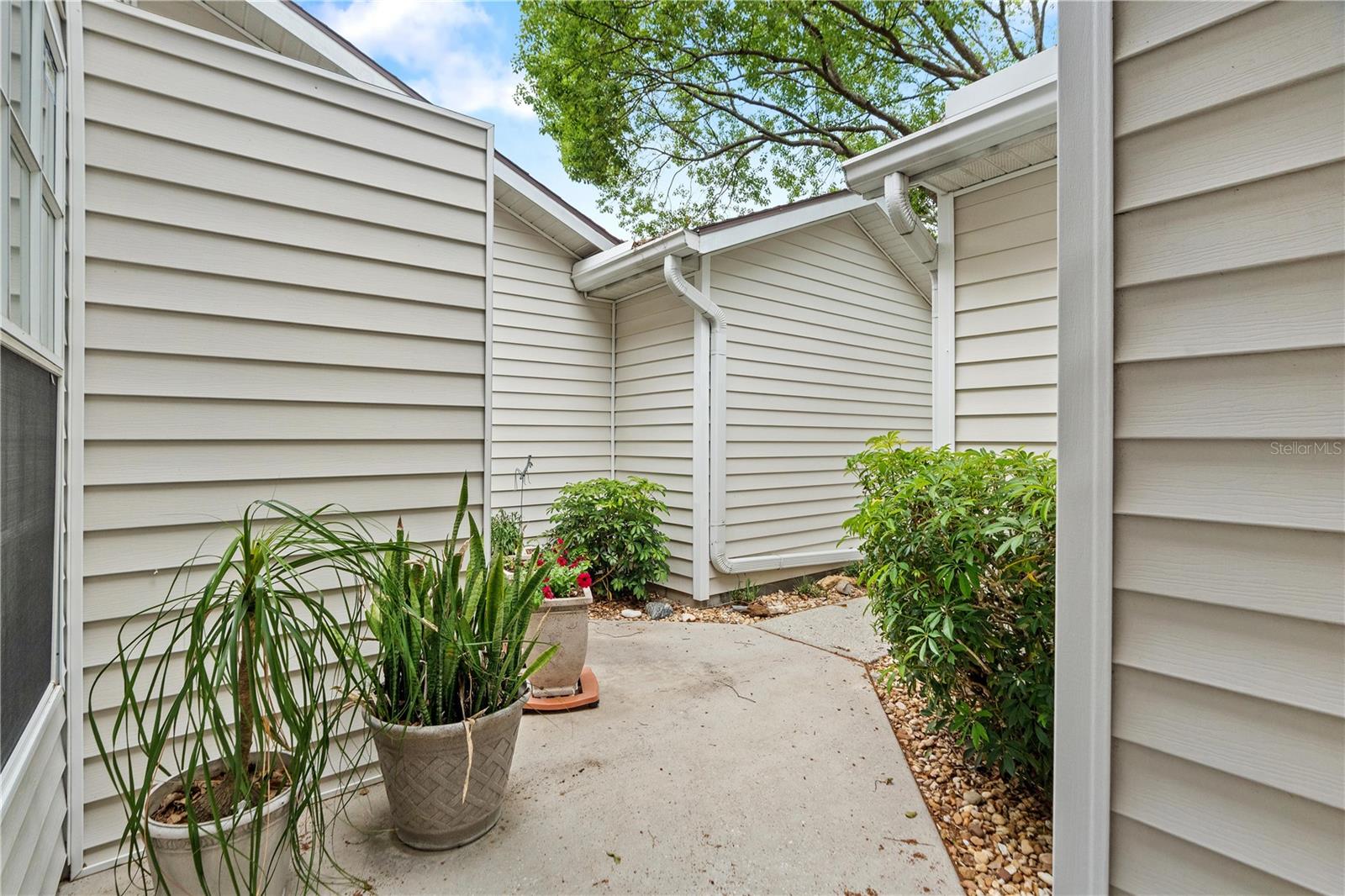 21506 Gray Tern Court, FL