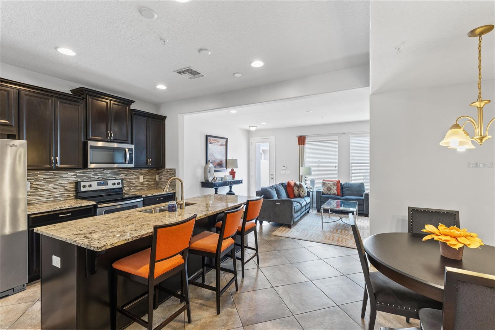 8073 Cadman Street, FL
