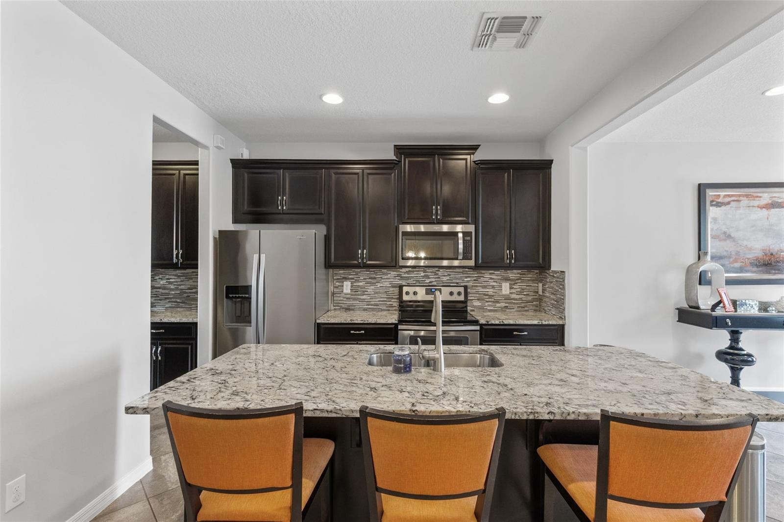 8073 Cadman Street, FL