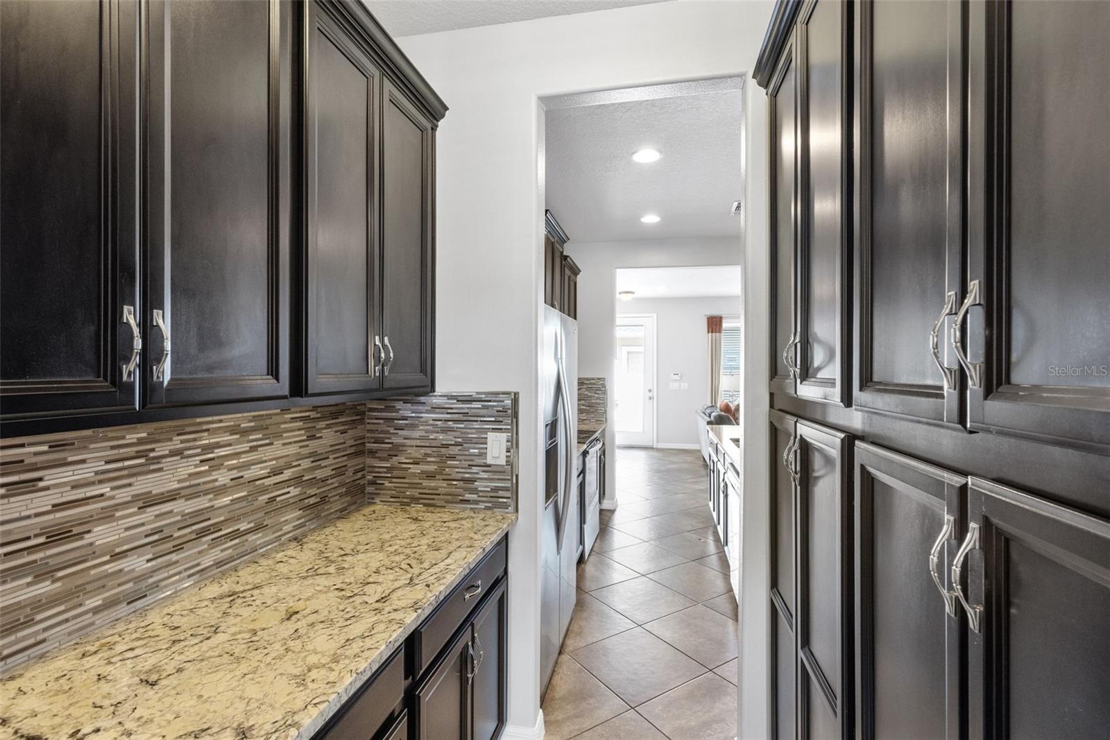 8073 Cadman Street, FL