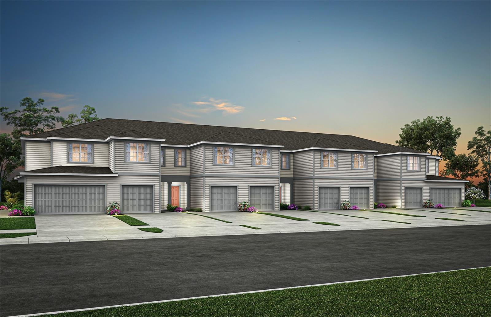 4292 Chester Springs Boulevard, FL