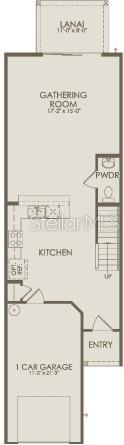 4292 Chester Springs Boulevard, FL