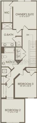4292 Chester Springs Boulevard, FL