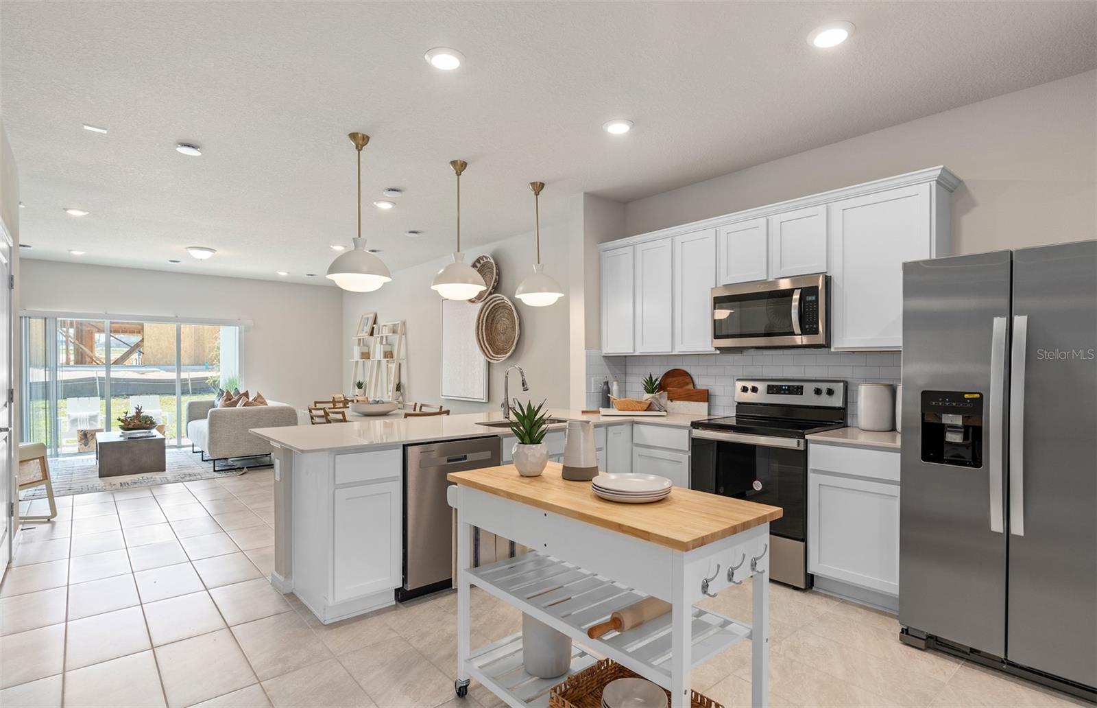 4292 Chester Springs Boulevard, FL