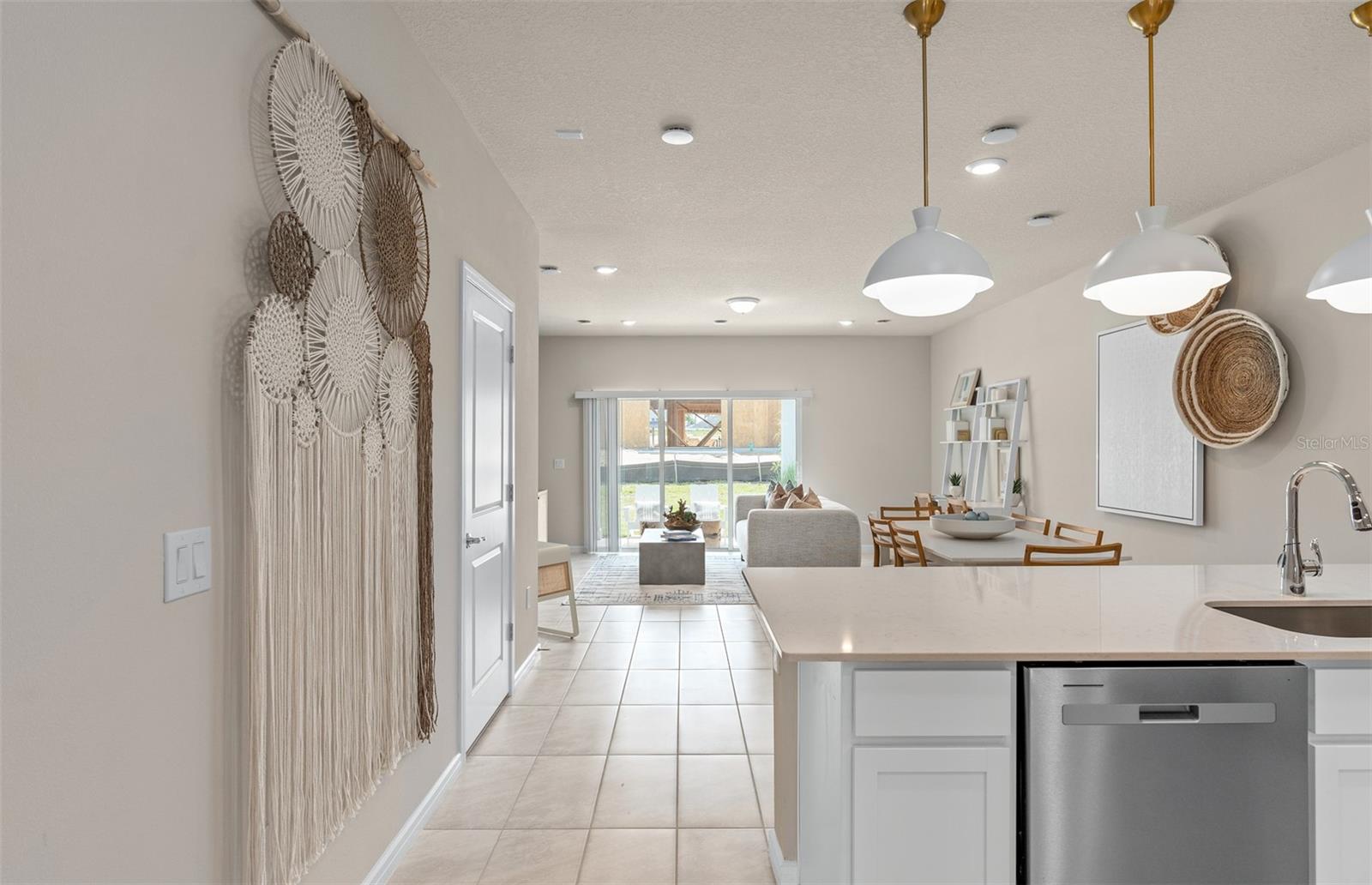 4292 Chester Springs Boulevard, FL