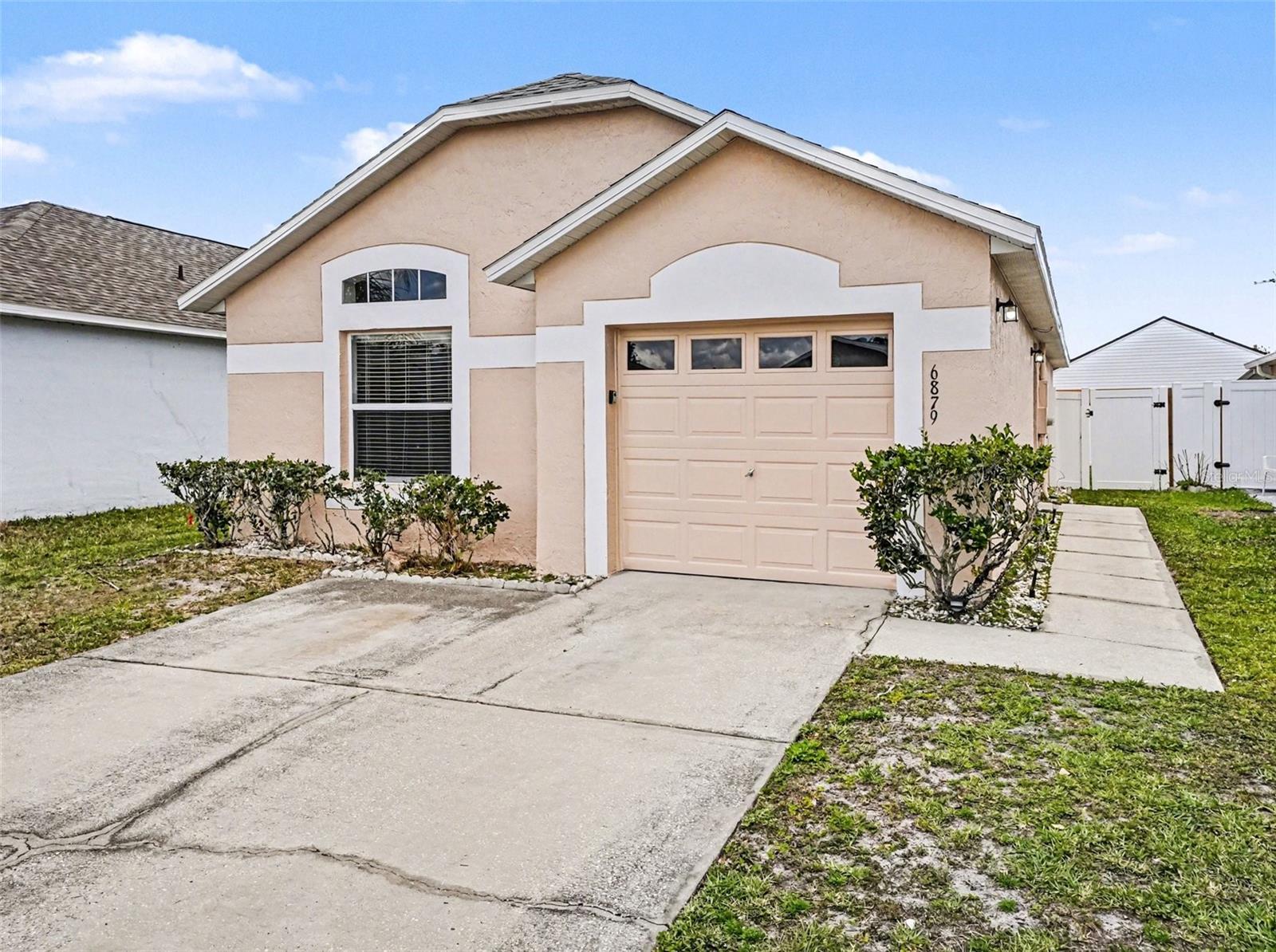 6879 Belmar Drive, FL