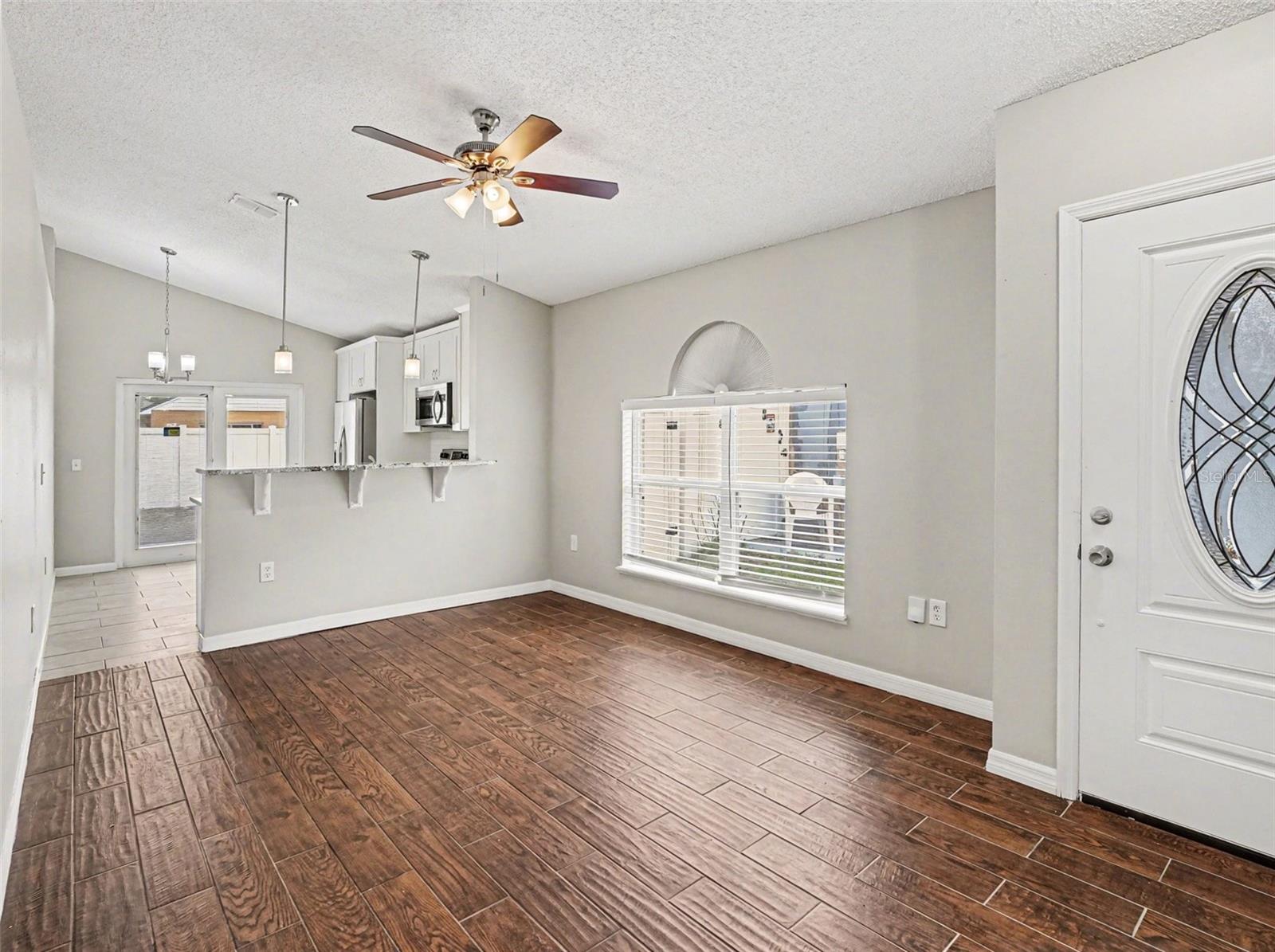 6879 Belmar Drive, FL