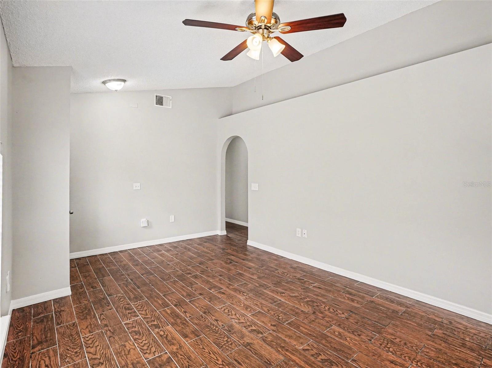 6879 Belmar Drive, FL