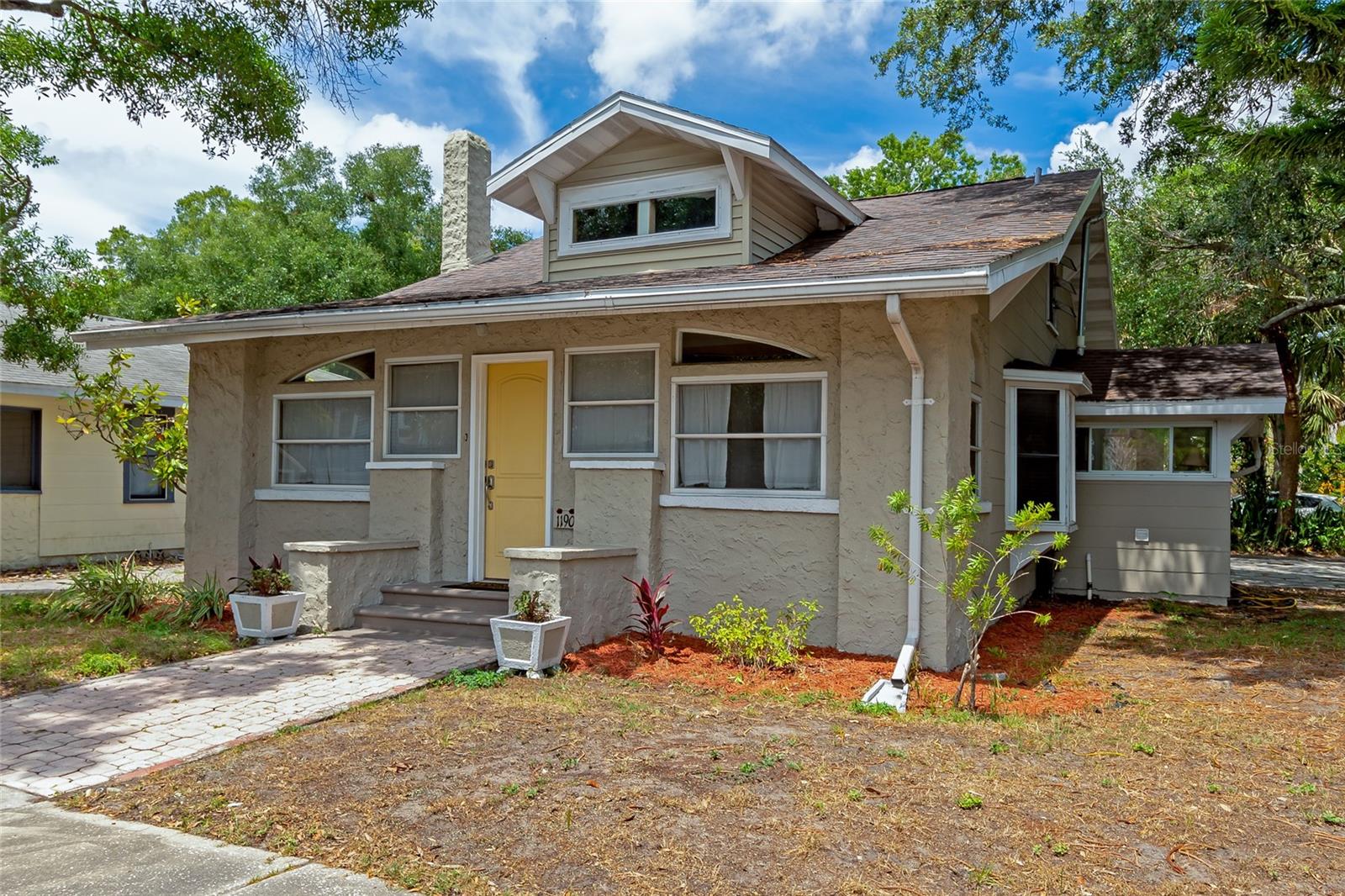 1190 8th Street, FL