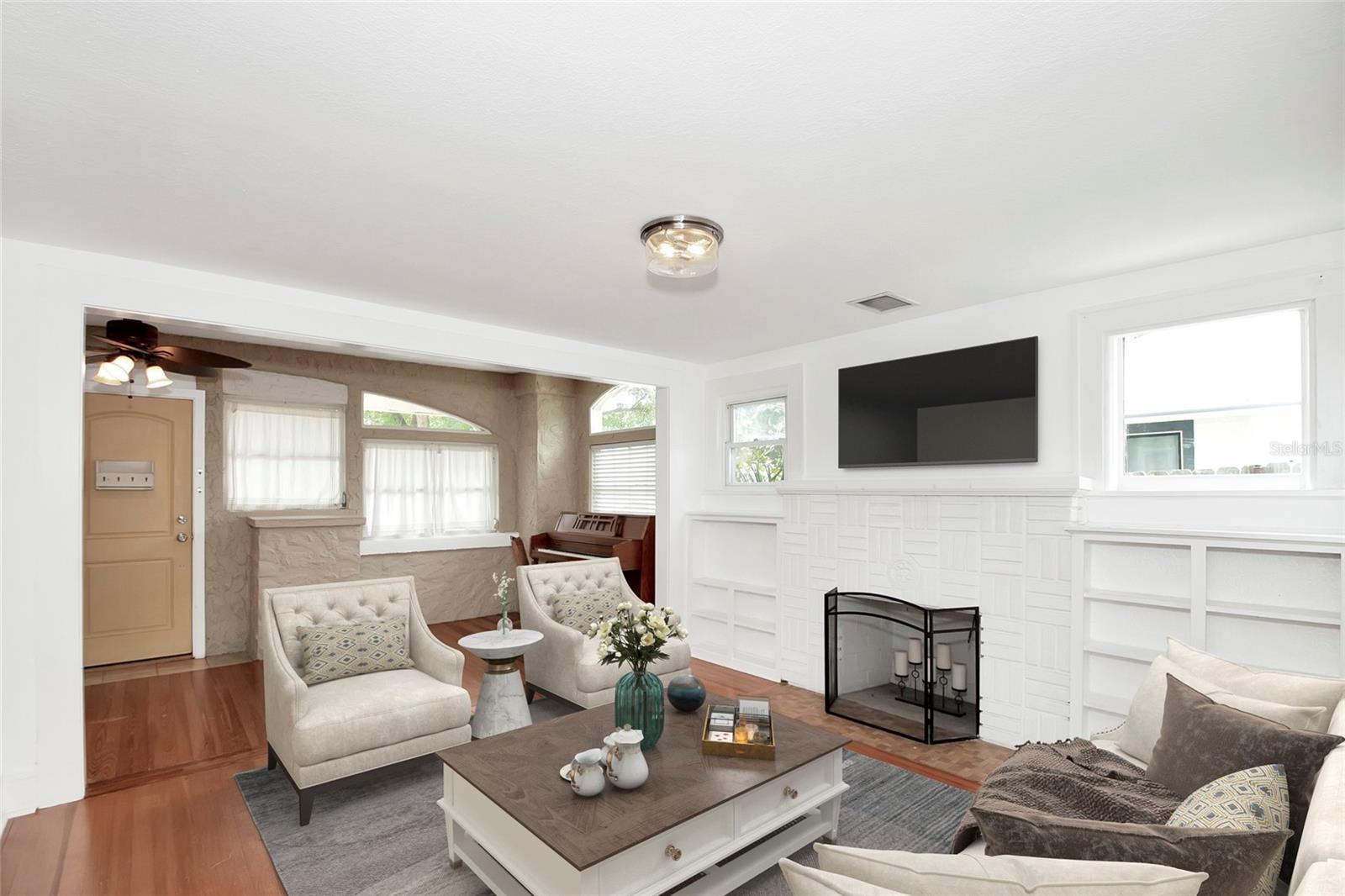 1190 8th Street, FL