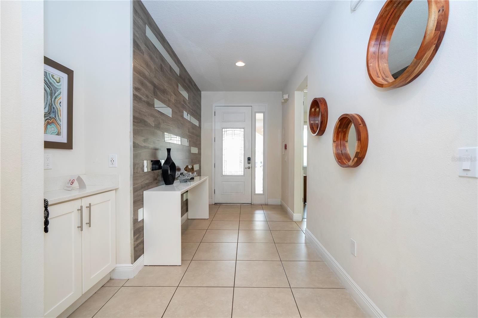 7600 Mackinaw Lane, FL