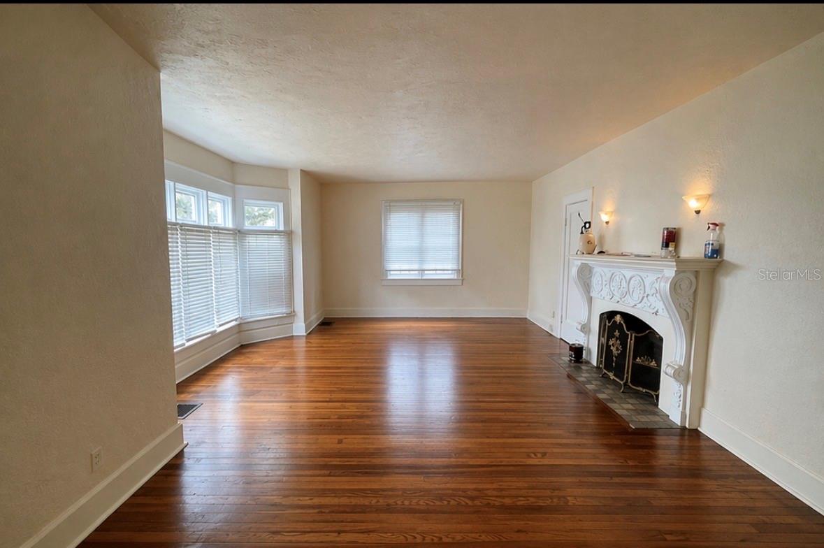 1225 11th Street, FL