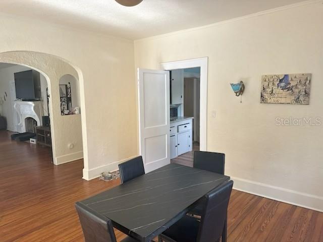 1225 11th Street, FL
