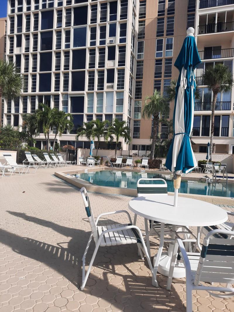 7400 Sun Island Drive, FL
