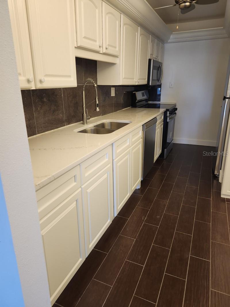 7400 Sun Island Drive, FL