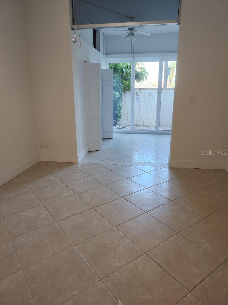 7400 Sun Island Drive, FL