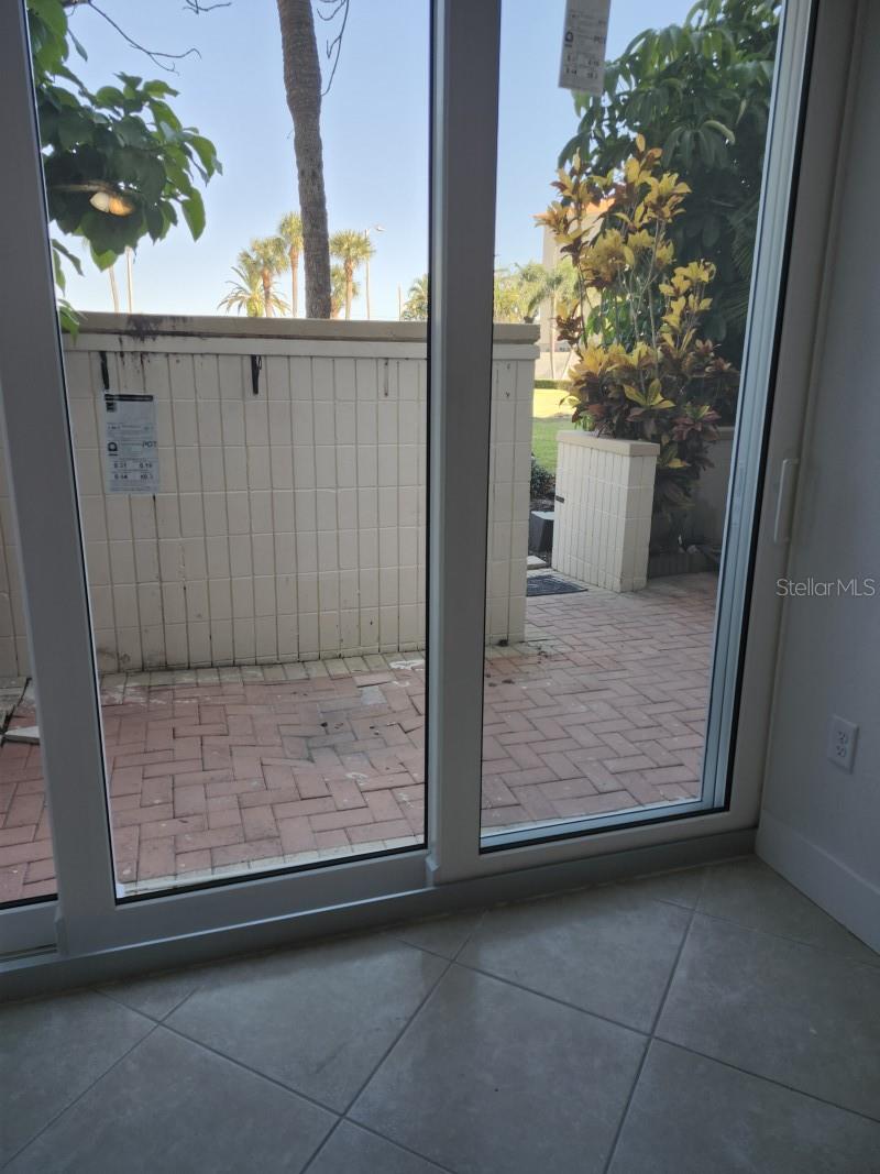 7400 Sun Island Drive, FL